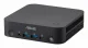 ASUS ExpertCenter PN55-S90008NL #7