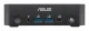 ASUS ExpertCenter PN55-S90008NL #2