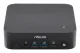 ASUS ExpertCenter PN55-S90008NL #5