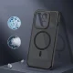 Tech-Protect 5906302352449 #3