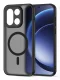 Tech-Protect 5906302352449