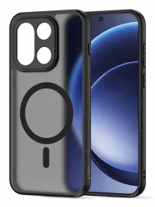 Tech-Protect 5906302352449