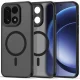 Tech-Protect 5906302352449 #2