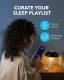 Soundcore Sleep A20 #7