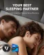 Soundcore Sleep A20 #3