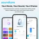 Soundcore Sleep A20 #8