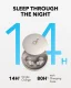 Soundcore Sleep A20 #6