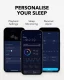 Soundcore Sleep A20 #9