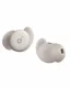 Soundcore Sleep A20