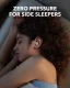 Soundcore Sleep A20 #5