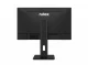 Nilox NXM27REG1201 #5