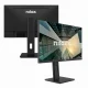 Nilox NXM27REG1201 #3