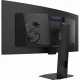 MSI MPG 341CQR QD-OLED X36 #14