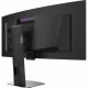 MSI MPG 341CQR QD-OLED X36 #13
