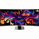 MSI MPG 341CQR QD-OLED X36 #6
