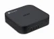 Acer Chromebox CXI6 #3