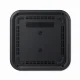 Acer Chromebox CXI6 #9