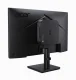 Acer Chromebox CXI6 #11