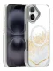 TelForceOne Epoxy Mag