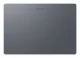 Samsung Galaxy Book6 #5