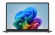 Samsung Galaxy Book6 #9