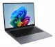 Samsung Galaxy Book6 #7