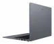 Samsung Galaxy Book6 #8