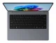 Samsung Galaxy Book6 #2