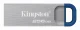 Kingston Technology DataTraveler Kyson