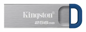 Kingston Technology DataTraveler Kyson