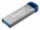 Kingston Technology DataTraveler Kyson #3