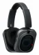 Nothing Headphone (1) Pro