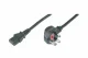 ASSMANN Electronic AK-440107-018-S