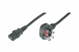 ASSMANN Electronic AK-440107-018-S