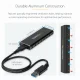StarTech.com SM2NGFFMBU33 #12