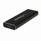 StarTech.com SM2NGFFMBU33 #7