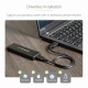 StarTech.com SM2NGFFMBU33 #11