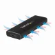 StarTech.com SM2NGFFMBU33 #3
