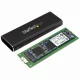 StarTech.com SM2NGFFMBU33 #2