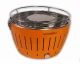 LotusGrill G-OR-34