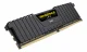 Corsair CMK16GX4M2B3000C15 #1
