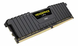Corsair CMK16GX4M2B3000C15