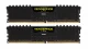 Corsair CMK16GX4M2B3000C15 #3