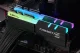 G.Skill Trident Z RGB F4-3200C14D-16GTZR #3