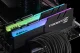 G.Skill Trident Z RGB F4-3200C14D-16GTZR #5