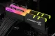 G.Skill Trident Z RGB F4-3200C14D-16GTZR #4
