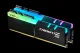 G.Skill Trident Z RGB F4-3200C14D-16GTZR #2