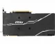 MSI GeForce RTX 2070 SUPER VENTUS OC #4