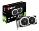 MSI GeForce RTX 2070 SUPER VENTUS OC