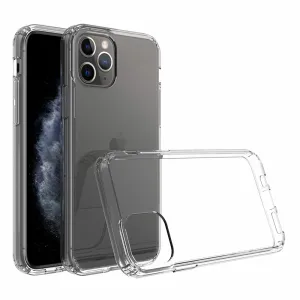 Screenor 25532
